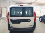 2017 Dodge RAM Promaster-Delivery Van