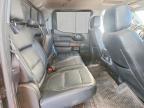2021 GMC Sierra K1500 Elevation