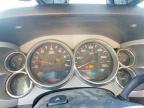 2007 Chevrolet Silverado K2500 Heavy Duty