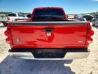 2007 Dodge RAM 1500 ST