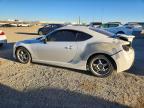 2013 Scion Fr-S Base