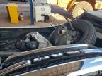 2023 Dodge RAM 2500 Tradesman