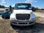 2022 International MV607