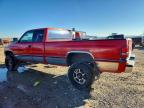 1997 Dodge RAM 2500