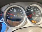 2011 Chevrolet Silverado C1500 LT