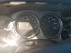 2007 Chevrolet Silverado K2500 Heavy Duty