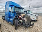 2020 International LT625 Semi Truck