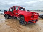 2025 Chevrolet Silverado K1500 Custom
