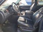 2007 Chevrolet Avalanche K1500