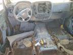 2014 Chevrolet Silverado C1500 LT