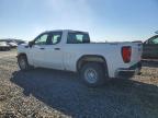 2021 GMC Sierra K1500