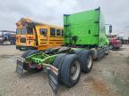 2016 International Prostar Semi Truck