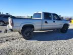 2006 Chevrolet Silverado K2500 Heavy Duty