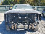 2015 Chevrolet Silverado K2500 Heavy Duty LT