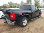 2009 Chevrolet Silverado K1500 LT
