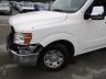 2012 Nissan NV 2500 Delivery Van
