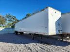 2013 Great Dane SSL-1314-21053 DRY Van Trailer