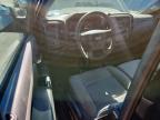 2014 Chevrolet Silverado K1500