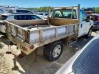 2008 Ford F250 Super Duty