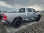 2019 Dodge RAM 2500 Tradesman