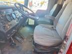 1998 Kenworth Construction