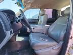 2010 Toyota Tundra Double Cab SR5