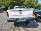 2022 Dodge RAM 1500 Classic Tradesman