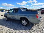2007 Honda Ridgeline RTL