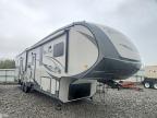 2013 Foresriver 2013 Forest River Blue Ridge Camper