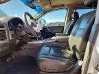 2005 Nissan Titan XE