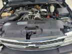 2003 Chevrolet Silverado K2500 Heavy Duty