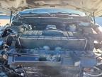 2012 Dodge RAM 2500 SLT
