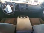 2011 Chevrolet Silverado C2500 Heavy Duty LT