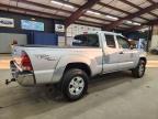 2007 Toyota Tacoma V6