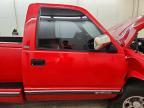 1993 Chevrolet GMT-400 K1500