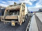 2011 International 7400 Refuse Truck