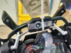 2017 BMW R1200 GS