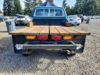 1994 Toyota Pickup 1/2 TON Short Wheelbase