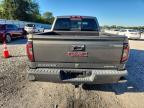 2017 GMC Sierra K1500 Denali