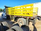 2014 Freightliner Business Class M2 Flatbed Truck
