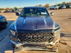 2022 Dodge RAM 1500 BIG HORN/LONE Star
