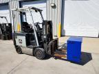 2014 Unicariers 2014 Unicarriers MCT1B2L20S Forklift