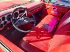 1983 Chevrolet C20