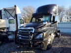 2022 Freightliner Cascadia 126 Semi Truck