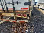 1996 Alloy DRY Van Trailer