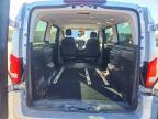 2017 Mercedes-Benz Metris
