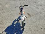 2019 Other Motorcycle Dirt Bike