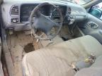 1996 Chevrolet GMT-400 K1500