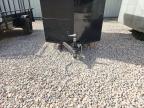 2026 Triple L 2026 Triple 5X8 SA Enclosed Cargo Trailer