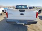 2015 Ford F150